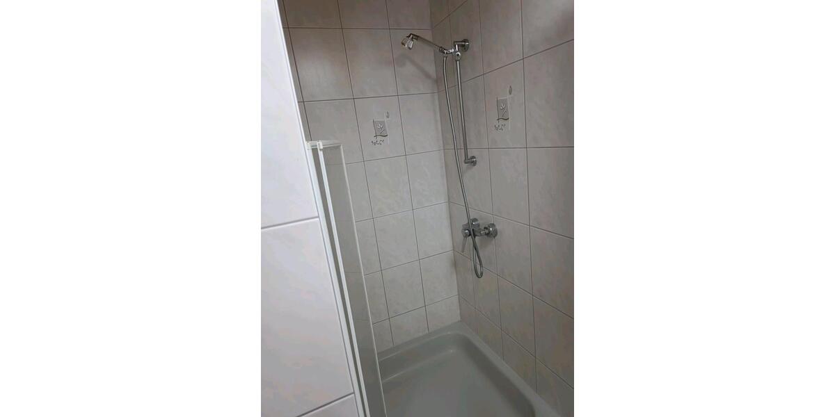 Bungalow Blankenburg (Harz) - 3.5 Zimmer, 62 m&sup2;, 69.900&euro; | Angebot:12050872