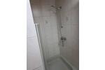 Bungalow Blankenburg (Harz) - 3.5 Zimmer, 62 m&sup2;, 69.900&euro; | Angebot:12050872