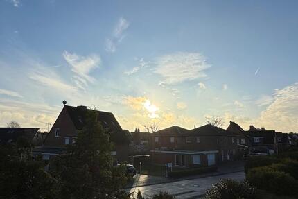 Mietwohnung in Grömitz - 350m zum Strand - Zweitwohnsitz 1 zimmer