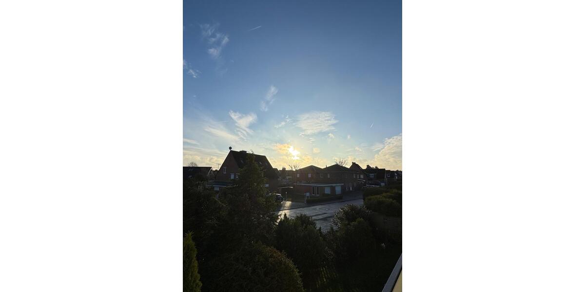 Mietwohnung in Grömitz - 350m zum Strand - Zweitwohnsitz 1 zimmer