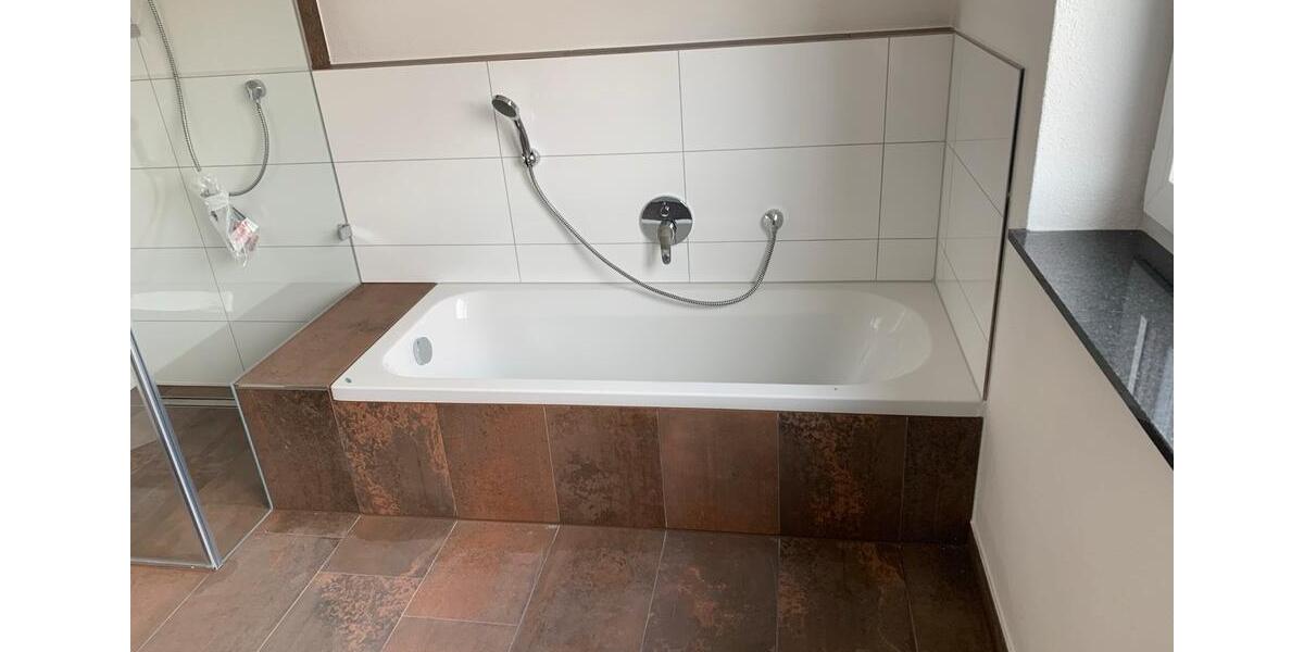 Etagenwohnung Aulendorf - 4.5 Zimmer, 113 m&sup2;, 439.000&euro; | Angebot:26770351