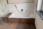 Etagenwohnung Aulendorf - 4.5 Zimmer, 113 m&sup2;, 439.000&euro; | Angebot:26770351
