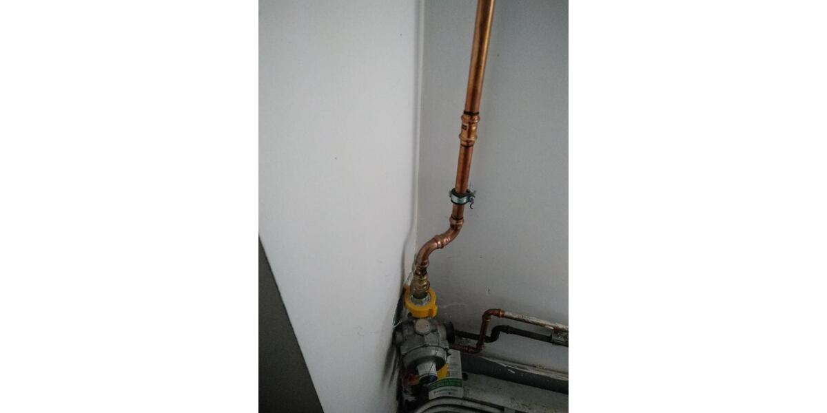 RESERVIERT Black Friday Angebot '' REDUZIERT,, Haus von Privat 7 zimmer