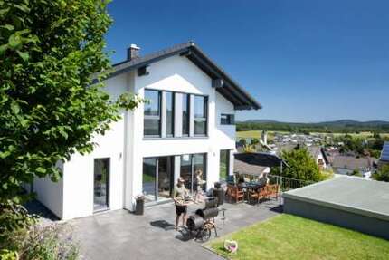Haus Pirna - 5 Zimmer, 134 m&sup2;, 502.561&euro; | Angebot:27109838