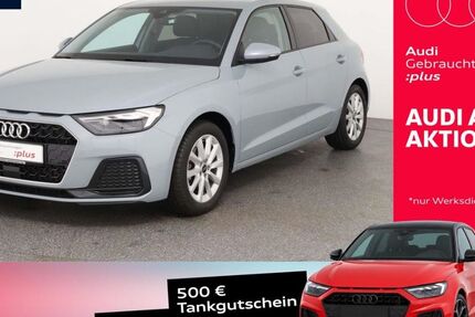 Audi A1 7.362 km 24.940 &euro; Neumarkt 92318