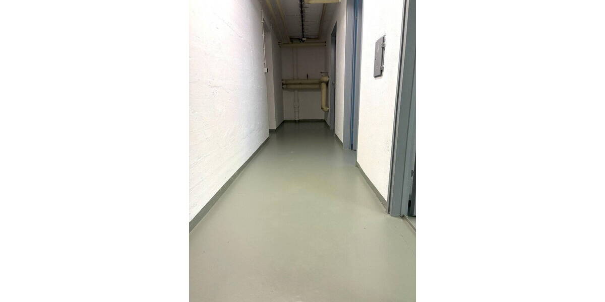 Etagenwohnung Neufahrn Mintraching-Grüneck - 3 Zimmer, 112 m&sup2;, 495.000&euro; | Angebot:25994765