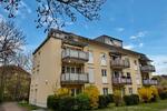 Dachgeschoßwohnung Gotha - 2 Zimmer, 80 m&sup2;, 990&euro; | Angebot:26511810