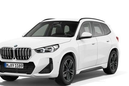 BMW X1 19.435 km 41.430 &euro; Balingen 72336