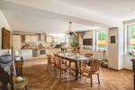Mehrfamilienhaus, Wohnhaus Aachen Horbach - 1 Zimmer, 290 m&sup2;, 389.000&euro; | Angebot:26192121