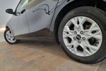 Kia cee´d Sportswagon ACC APP SHZ Spur Klima Kamera 52.400 km 17.850 &euro; Garrel 49681