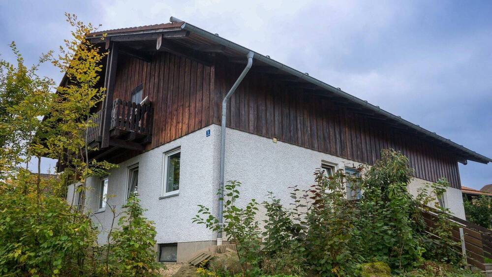 Etagenwohnung Birket Birket - 4 Zimmer, 127 m&sup2;, 250.000&euro; | Angebot:26170885