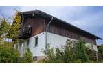 Etagenwohnung Birket Birket - 4 Zimmer, 127 m&sup2;, 250.000&euro; | Angebot:26170885