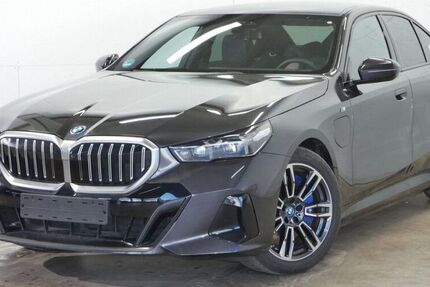BMW 550 38.207 km 66.440 &euro; Crailsheim 74564