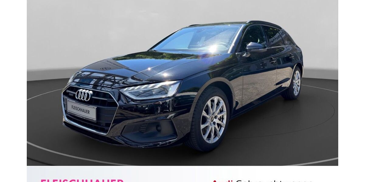 Audi A4 179.920 km 20.990 &euro; Mönchengladbach 41238