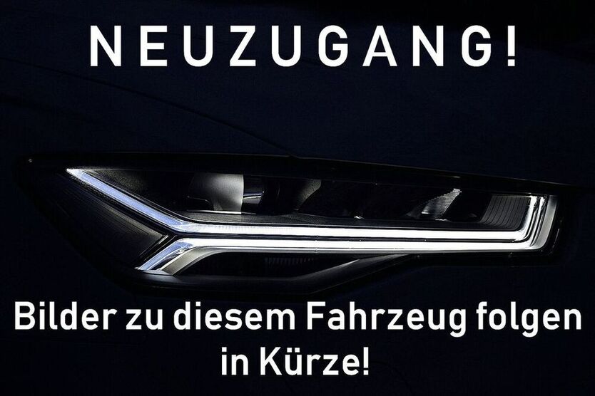 Ateca