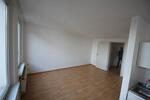 2-Zimmer-Dachgeschoßwohnung in der Feldstadt zu mieten!