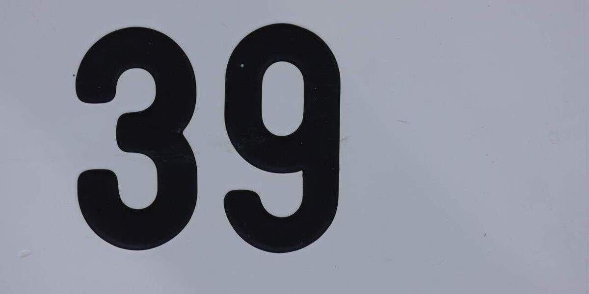 Etagenwohnung Weimar Westvorstadt - 3 Zimmer, 77 m&sup2;, 197.500&euro; | Angebot:25356173