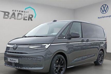 VW T7 Multivan 14.990 km 75.450 &euro; Wolfratshausen 82515