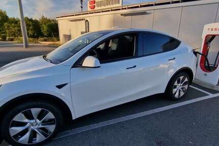 Tesla Model Y 22.500 km 37.000 &euro; Malsch 76316