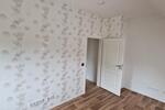 Etagenwohnung Rhauderfehn - 3 Zimmer, 80 m&sup2;, 915&euro; | Angebot:26088497