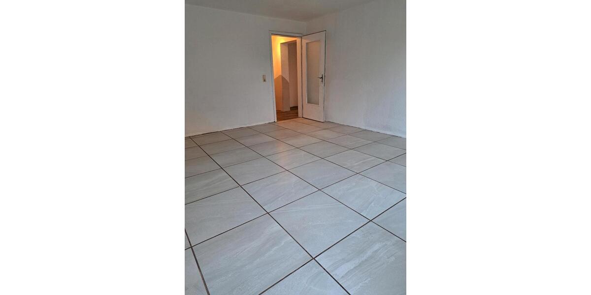 Einfamilienhaus Berschweiler bei Baumholder - 3 Zimmer, 151 m&sup2;, 309.000&euro; | Angebot:26664610
