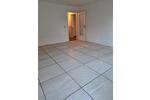 Einfamilienhaus Berschweiler bei Baumholder - 3 Zimmer, 151 m&sup2;, 309.000&euro; | Angebot:26664610