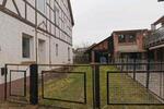 Einfamilienhaus Treffurt - 5 Zimmer, 300 m&sup2;, 23.000&euro; | Angebot:19722140