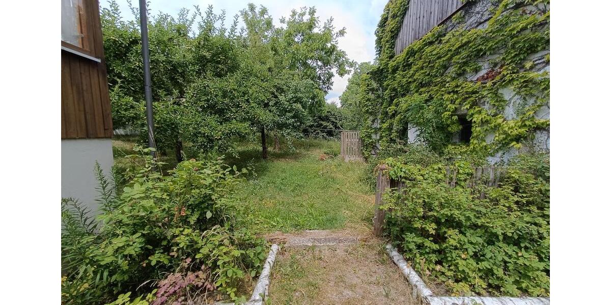 Einfamilienhaus Ingolstadt - 5 Zimmer, 122 m&sup2;, 490.000&euro; | Angebot:26372364