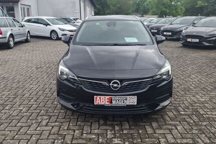 Opel Astra 139.800 km 10.900 € Hilpoltstein 91161
