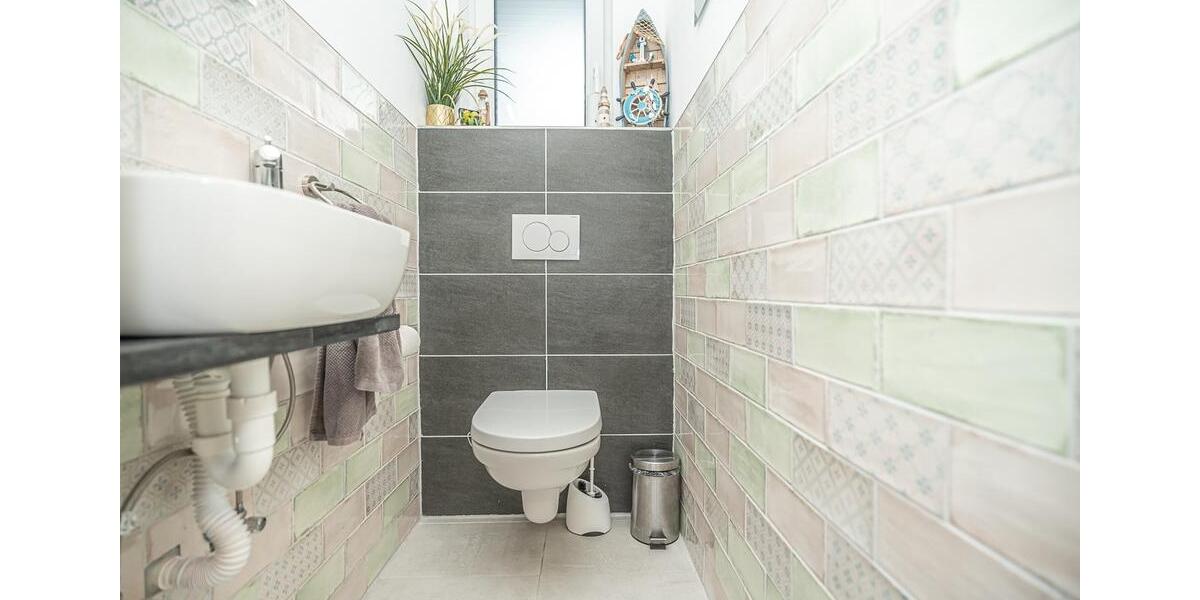 Einfamilienhaus Wangerland - 5 Zimmer, 265 m&sup2;, 2.300&euro; | Angebot:25719709