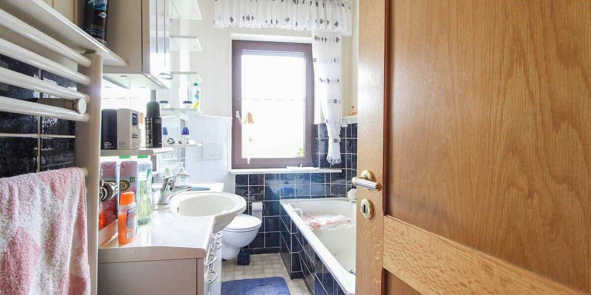 Einfamilienhaus Beverungen Dalhausen - 6 Zimmer, 134 m&sup2;, 130.000&euro; | Angebot:26259279