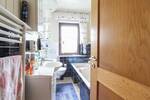 Einfamilienhaus Beverungen Dalhausen - 6 Zimmer, 134 m&sup2;, 130.000&euro; | Angebot:26259279