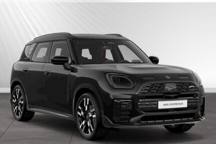 Mini Cooper C Countryman 7.050 km 36.800 € Moers 47441