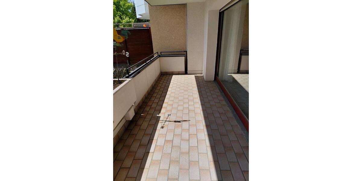 Hochparterre Iserlohn Gerlingsen - 3 Zimmer, 77 m&sup2;, 190.000&euro; | Angebot:27440473