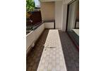 Hochparterre Iserlohn Gerlingsen - 3 Zimmer, 77 m&sup2;, 190.000&euro; | Angebot:27440473