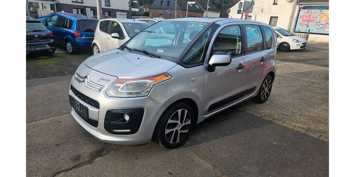 Citroen C3 140.000 km 3.999 &euro; Krefeld 47807