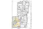 Etagenwohnung Geilenkirchen / Niederheid Tripsrath - 3 Zimmer, 84 m&sup2;, 363.200&euro; | Angebot:25686993