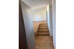 Erdgeschoßwohnung Horn-Bad Meinberg Bad Meinberg - 2 Zimmer, 50 m&sup2;, 650&euro; | Angebot:26411520