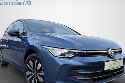 VW Golf 26.253 km 27.990 &euro; Mehlingen 67678