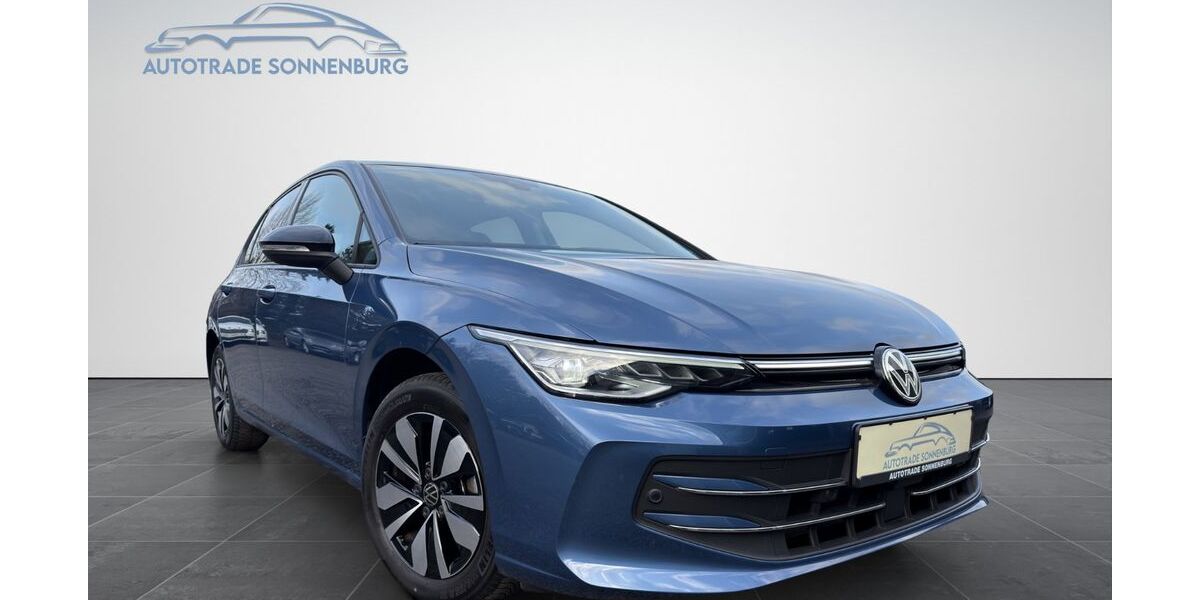 VW Golf 26.253 km 27.990 &euro; Mehlingen 67678