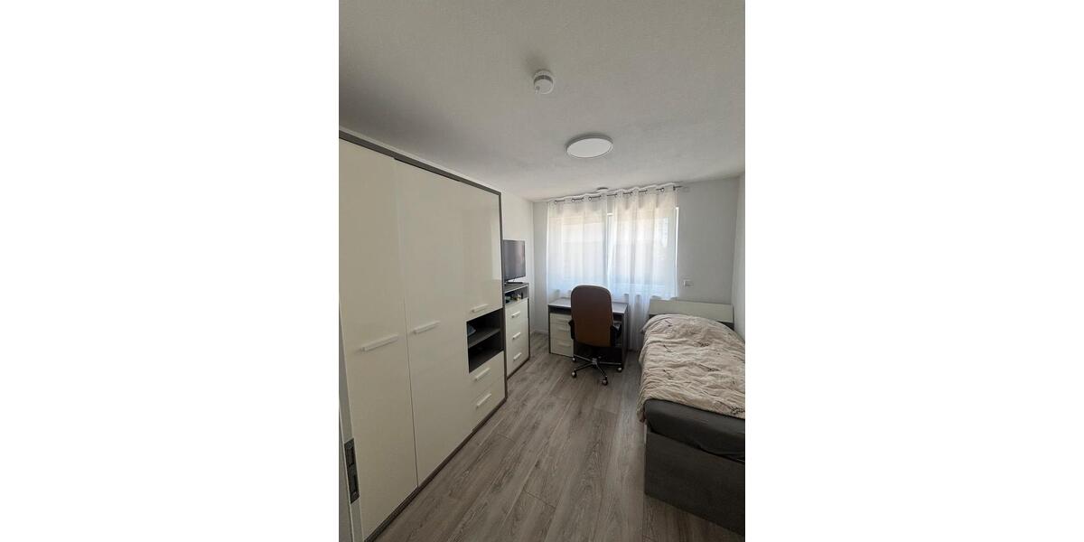 Einfamilienhaus Laupheim - 5 Zimmer, 172 m&sup2;, 950.000&euro; | Angebot:26398074