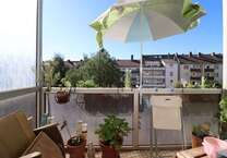 Wohnung zum Kaufen in Hannover 259.900 € 73 m²
