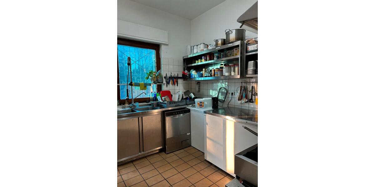 Gewerbeobjekt Gütersloh Avenwedde - 30.000&euro; | Angebot:26566863