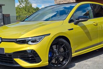 VW Golf 5.150 km 51.990 &euro; Morsbach 51597