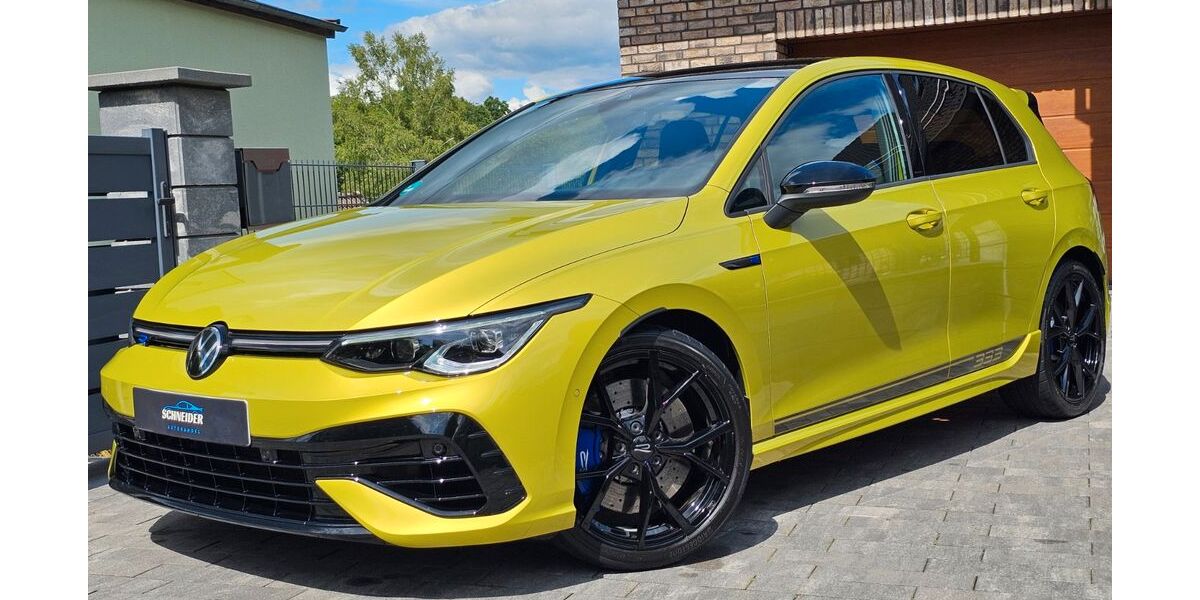 VW Golf 5.150 km 51.990 &euro; Morsbach 51597