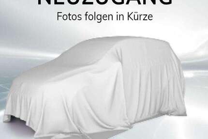 Ford Edge 96.000 km 26.990 € Achern 77855