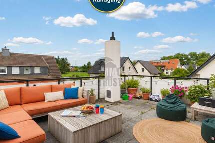 Haus Löhne - 6 Zimmer, 170 m&sup2;, 270.000&euro; | Angebot:26635868