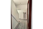 Einfamilienhaus Wallertheim - 8 Zimmer, 216 m&sup2;, 1.790&euro; | Angebot:25843115