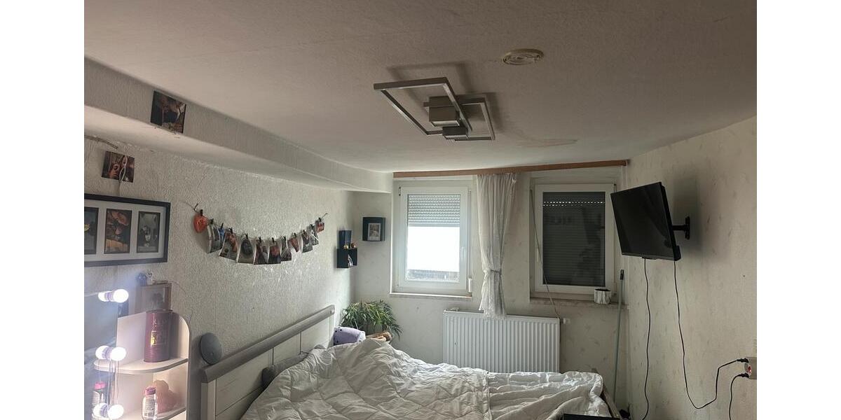 Reihenhaus Öhringen - 6 Zimmer, 79 m&sup2;, 289.000&euro; | Angebot:26811609