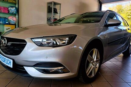 Opel Insignia 150.885 km 9.300 &euro; Homburg 66424